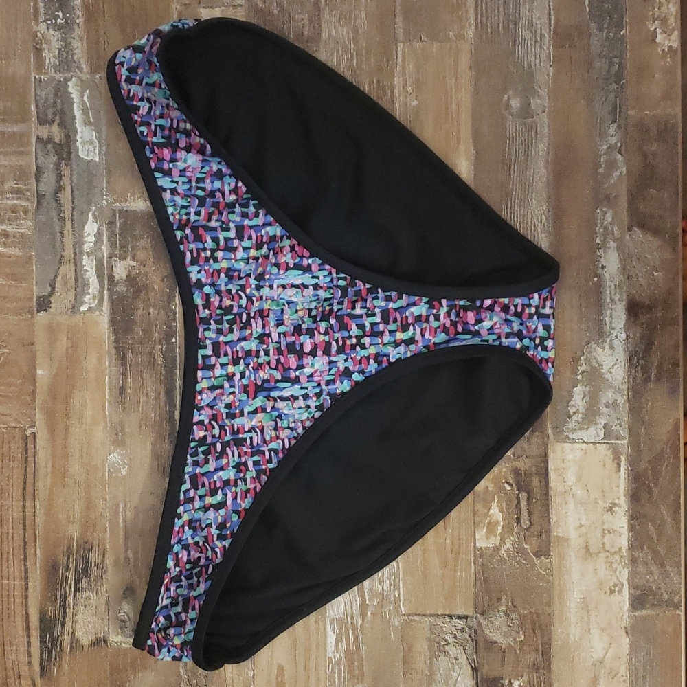 Women's Fabletics Bikini Bottom